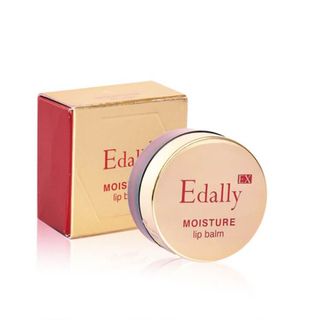 Kem Dưỡng Môi Edally EX - Edally Ex Moisture Lip Balm giá sỉ