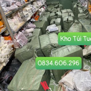 ĐẠI LÝ- NPP- FB ADS- -TIKTOK... MẶT HÀNG TÚI XÁCH NAM NỮ HOT TREND