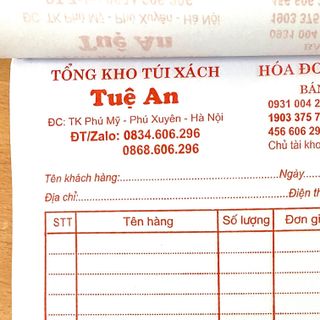 ĐẠI LÝ- NPP- FB ADS- -TIKTOK... MẶT HÀNG TÚI XÁCH NAM NỮ HOT TREND