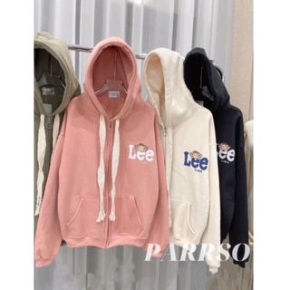 Áo khoác gió nữ 146