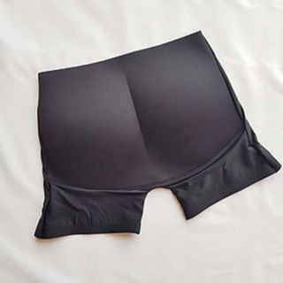 QUẦN ĐỘN MÔNG ĐÙI 222