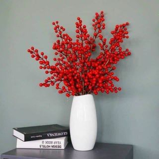 ( HÀNG SẴN SG ) CÂY ĐÀO ĐÔNG ĐỎ SUNG TÚC