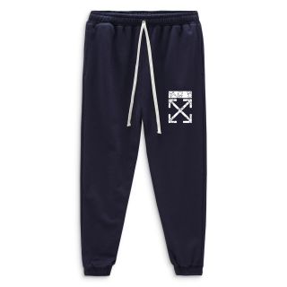 BIGSIZE - Quần jogger nỉ da cá cao cấp nam bigszie (90-130kg)