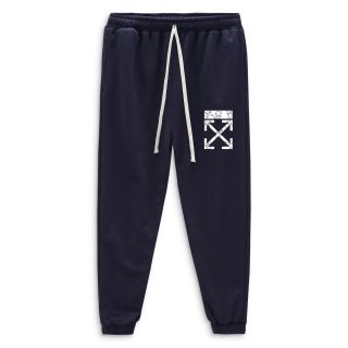 BIGSIZE - Quần jogger nỉ da cá cao cấp nam bigszie (90-130kg)