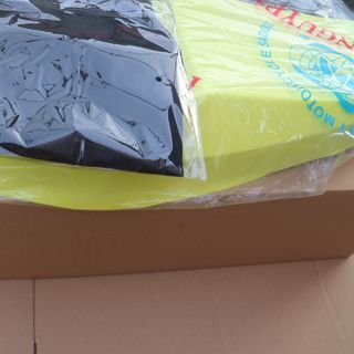 Áo Da Thêu kiểu Thái cho các dòng Xe Số đủ màu [Chất Lượng]