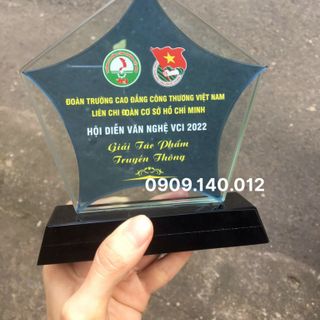 [ Biểu trưng, kỷ niệm chương giá rẻ - ]