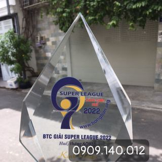 [ Biểu trưng, kỷ niệm chương giá rẻ - ]