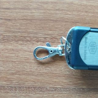 Remote cửa cuốn sao chép