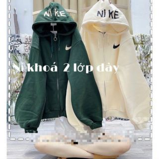 Áo khoác gió nữ 153