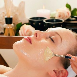 DẦU SACHI - DẦU THỰC VẬT CAO CẤP GIÀU DINH DƯỠNG