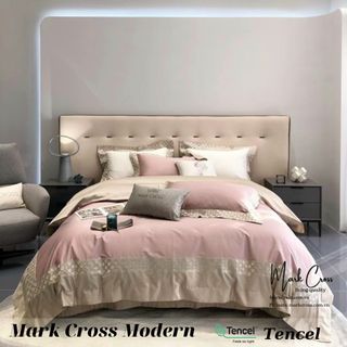MarkCross Modern