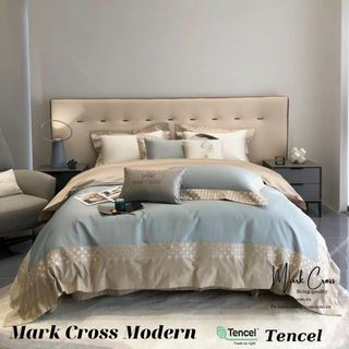 MarkCross Modern