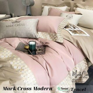 MarkCross Modern