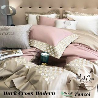 MarkCross Modern
