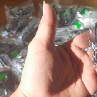 Remote cửa cuốn sao chép