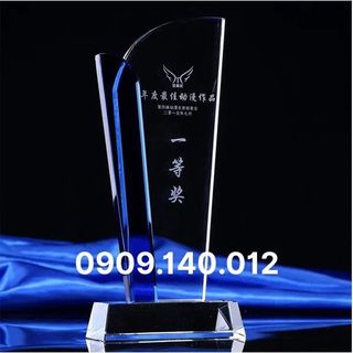 [ Biểu trưng, kỷ niệm chương giá rẻ - ]