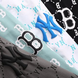 áo thun nam, áo thun cổ tròn chất thun cotton 4c cao cấp xịn size từ 55kg - 88kg