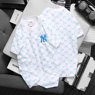 áo thun nam, áo thun cổ tròn chất thun cotton 4c cao cấp xịn size từ 55kg - 88kg