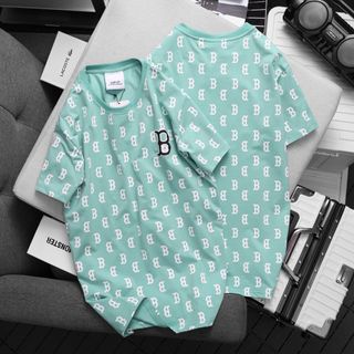 áo thun nam, áo thun cổ tròn chất thun cotton 4c cao cấp xịn size từ 55kg - 88kg