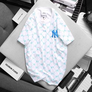 áo thun nam, áo thun cổ tròn chất thun cotton 4c cao cấp xịn size từ 55kg - 88kg