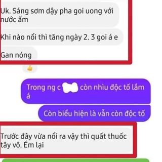Viên đặt âm đạo COZIN LOVE BEAUTY