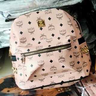 Balo da size 30 cm