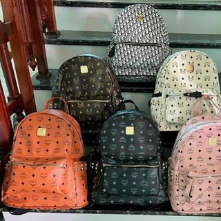 Balo da size 30 cm