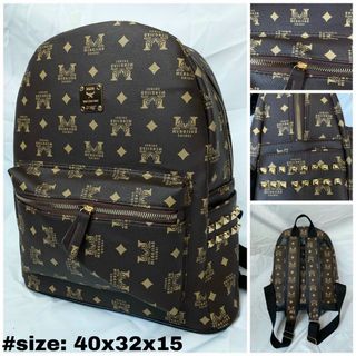 Balo da size 30 cm