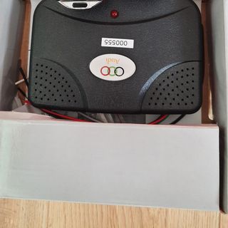 Bộ điều khiển cửa cuốn Audidoor