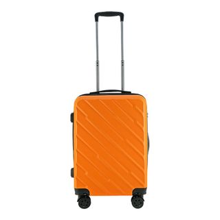 Vali i'mmaX Z1000 size 24inch