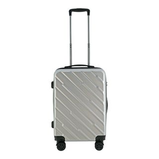 Vali i'mmaX Z1000 size 24inch