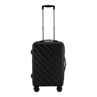 Vali i'mmaX Z1000 size 24inch