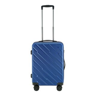 Vali i'mmaX Z1000 size 24inch
