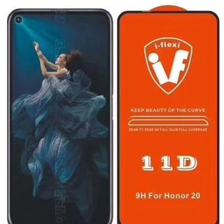 Cường Lực Full 11D Iphone giá sỉ