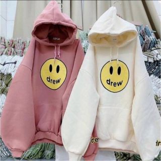 Áo hoodie 155
