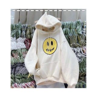 Áo hoodie 155