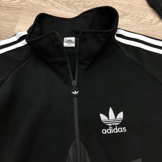 Bộ áo khoác thể thao Nam Nữ Unisex