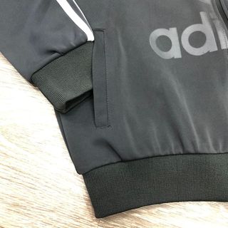Bộ áo khoác thể thao Nam Nữ Unisex