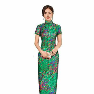 SƯỜN XÁM CÁCH ĐIỆU