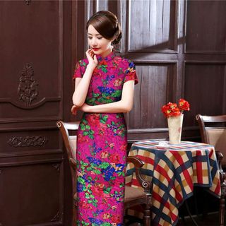 SƯỜN XÁM CÁCH ĐIỆU