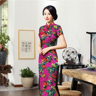 SƯỜN XÁM CÁCH ĐIỆU