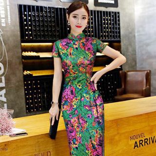 SƯỜN XÁM CÁCH ĐIỆU