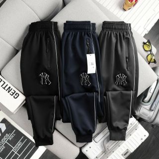 Quần Jogger Nam Đồ Thể Thao Siêu Chuẩn Đẹp Giá Sỉ, Hàng Chất Đẹp giá sỉ