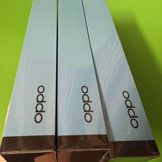 Oppo A55 S xanh (chống nước ) new fullbox bảo hành 12Tháng giá sỉ