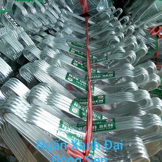 Tìm Đại Lý Phân Phối Móc Áo Nhôm thương hiệu Phi Yến