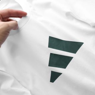 Áo thun nam chất cotton hàng cao cấp xuất xịn