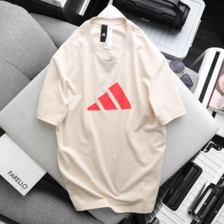 Áo thun nam chất cotton hàng cao cấp xuất xịn