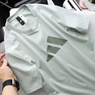 Áo thun nam chất cotton hàng cao cấp xuất xịn
