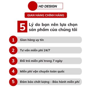 Bộ Củ Cap Sạc 20W Cho IP - Sạc Nhanh - Ổn Định - An Toàn Cho Điện Thoại - Chính Hãng HD DESIGN