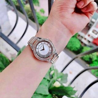 ĐỒNG HỒ BULOVA NỮ CAO CẤP HOT SALE